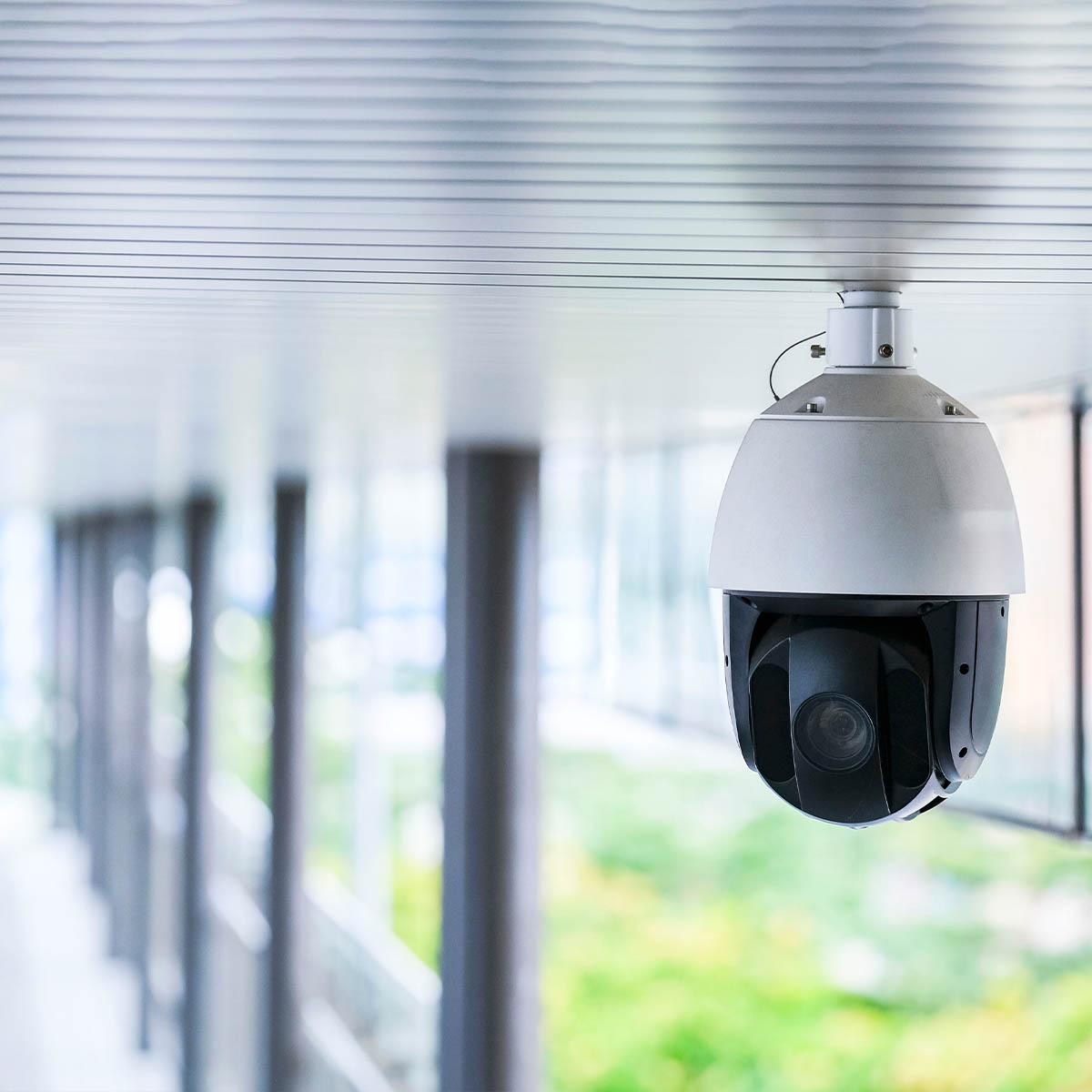 no1 smart elv system in uae