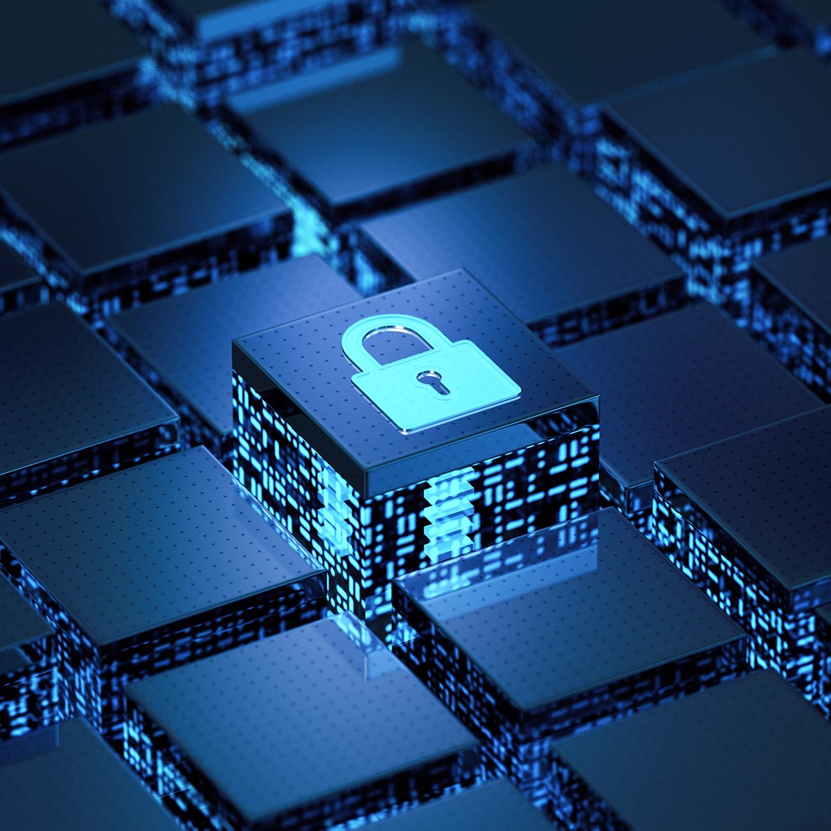 software solution in uae